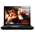 iBUYPOWER Battalion 101 CX-6 (Intel Core 2 Duo P8700 2.53GHz, 4GB RAM, 250GB HDD, VGA NVIDIA GeForce 9300M GS, 14.1 inch, Windows 7 Home Premium)