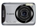 Canon PowerShot A490 - Mỹ / Canada