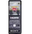 Sony HDMI 2M