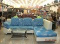 Sofa, salon Phú Thịnh 75
