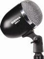 Microphone Biema DD-3