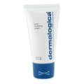 Dermalogica - Chăm sóc cơ thể - Kem Hyddrat hoá Cơ Thể (Travel Size) 75ml/2.5oz 