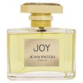 Nước hoa Joy by Jean Patou EDT 90ml