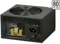 Rosewill Green Series RG630-S12 630W