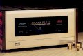Âm ly Accuphase M-1000