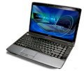 Acer Aspire 4736-662G25Mn (012) (Intel Core 2 Duo T6600 2.2Ghz, 2GB RAM, 250GB HDD, VGA Intel GMA 4500MHD, 14.1 inch, Linux) 