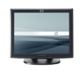 HP Compaq L2105TM 21.5 inch Touchscreen 