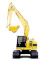 Komatsu PC1800-6