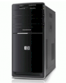 Máy tính Desktop HP Pro 3000 Business PC (Intel Pentium Dual Core E5400 2.7GHz, RAM 1GB, HDD 320GB, VGA Intel Graphics Media Accelerator X4500HD, PC DOS, Không kèm màn hình)