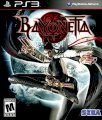 Bayonetta (PS3)