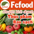 Nguyễn Kiều Hưng check gia
