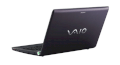 Sony Vaio VPC-F117HG/BI (Intel Core i7-720QM 1.6GHz, 6GB RAM, 500GB HDD, VGA NVIDIA GeForce GT 330M, 16.4 inch, Windows 7 Ultimate)