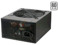 Antec EarthWatts EA750 750W