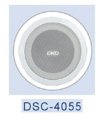 DKD DSC-4055