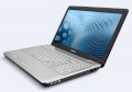 Toshiba Satellite L500-S505 (PSLLHL-001001) (Intel Core i3-330M 2.13GHz, 2GB RAM, 320GB HDD, VGA ATI Radeon HD 5145, 15.6 inch, PC DOS)