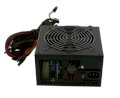 DYNAPOWER USA EJ-550A80 550W