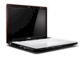 Lenovo IdeaPad Y550p (324162U) (Intel Core i7-820QM 1.73GHz, 4GB RAM, 500GB HDD, VGA NVIDIA GeForce GT 240M, 15.6 inch, Windows 7 Home Premium)  