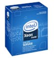 Intel Xeon Quad-Core X3450 (2.66GHz, 8M L3 Cache, Socket LGA1156, 2.5 GT/s) ) 