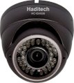 Haditech HC-ID4836 