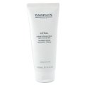 Darphin - Chăm sóc ban đêm - Intral Redness Relief Recovery Cream ( Salon Size ) 200ml/6.7oz 