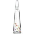 L'Eau D'Issey Summer EDT 100ml 