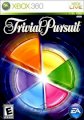 Trivial Pursuit