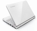 Lenovo IdeaPad S12 (2959-5GU) (Intel Atom N270 1.6GHz, 3GB RAM, 320GB HDD, VGA NVIDIA ION graphics, 12.1inch, Windows 7 Home Premium) 