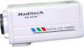 Haditech HC-4238 