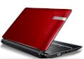 Gateway LT Series LT2108u (Intel Atom N450 1.66GHz, 1GB RAM, 160GB HDD, VGA Intel GMA 3150, 10.1 inch, Windows 7 Starter)