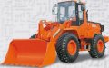   Doosan-Deawoo M200V  