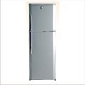 Tủ lạnh LG GN-U242RG