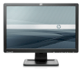 HP Compaq LE19F 19 inch