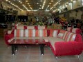 Sofa nhà đẹp, nhà xinh Phú Thịnh