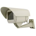 Marmitek IP Eye Housing 10