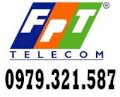 ADSL_FPT_HaNoi