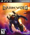 Dark Void (PS3)