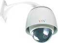 Vtv VT-10600B-V4 216x