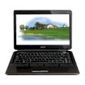 Asus X8AIN (Intel Core 2 Duo T6670 2.2GHz, 2GB RAM, 250GB HDD, VGA NVIDIA GeForce G 102M, 14 inch, PC DOS)