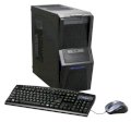 Máy tính Desktop iBUYPOWER Gamer Extreme 942i (Intel Core i7 860 2.8GHz, 4GB RAM, 500GB HDD, VGA NVIDIA GeForce GTS 250, Windows 7 Home Premium, Không kèm theo màn hình)