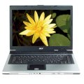 Acer Aspire 5580-6707 (Intel Core 2 Duo T5200 1.6GHz, 1GB RAM, 120GB HDD, VGA Intel GMA 950, 14.1 inch, Windows Vista Home Basic)