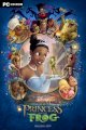 The Princess and the Frog - PC