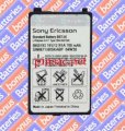 Pin Sony Ericsson T300