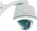 Vtv VT-10000PM 432x