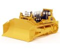 Komatsu D39PX-21