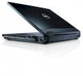 Dell Vostro 1320 (Intel Core 2 Duo P8700 2.53Ghz, 2GB RAM, 320GB HDD, VGA Intel GMA 4500MHD, 13.3 inch, Windows Vista Home Premium) 