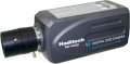 Haditech HC-4209