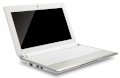 Gateway LT Series LT2120u (Intel Atom N450 1.66GHz, 1GB RAM, 250GB HDD, VGA Intel GMA 3150, 10.1 inch, Windows 7 Starter) 