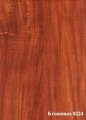 Sàn gỗ Kronomax KR8224  
