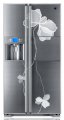 Tủ lạnh LG GRP247JHMV