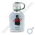 Hugo Boss limited spray edition 150 ml eau de toilette TL90415